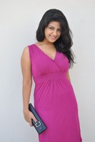 Supriya Gallery